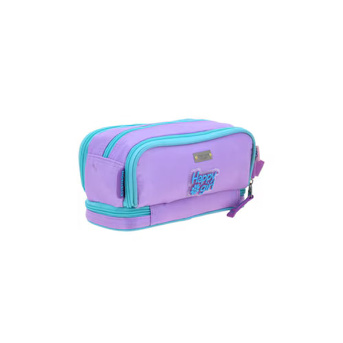 Combo Happy Girl Chenson HG70962-U