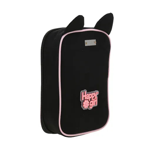 Combo Happy Girl Chenson HG70815-3