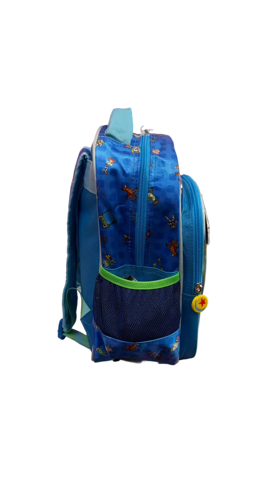Combo Kinder Toy Story Ruz M194755