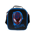 Lonchera Spider Man Miles Morales MM70842-3