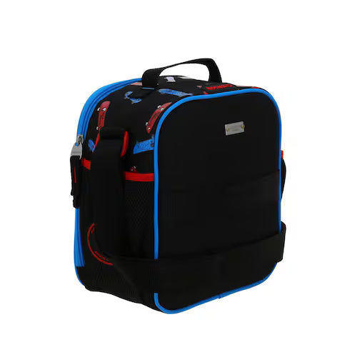 Combo Primaria Spider Man Miles Morales MM70841-3