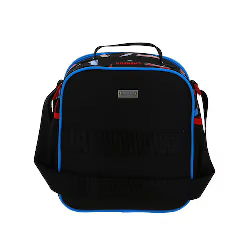 Combo Primaria Spider Man Miles Morales MM70841-3