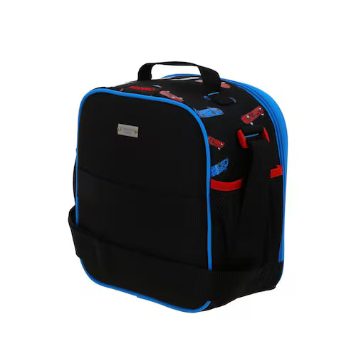 Combo Primaria Spider Man Miles Morales MM70841-3