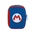 Lapicera Mario Bros Chenson MB71106-9