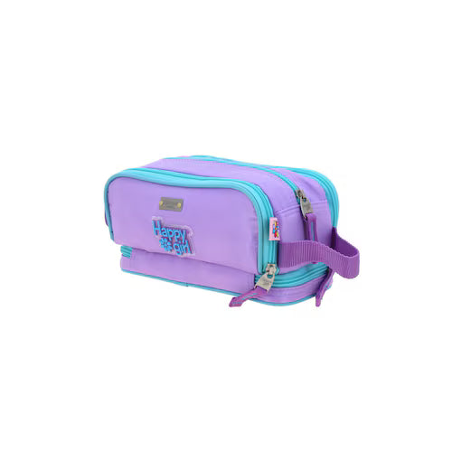 Combo Happy Girl Chenson HG70962-U