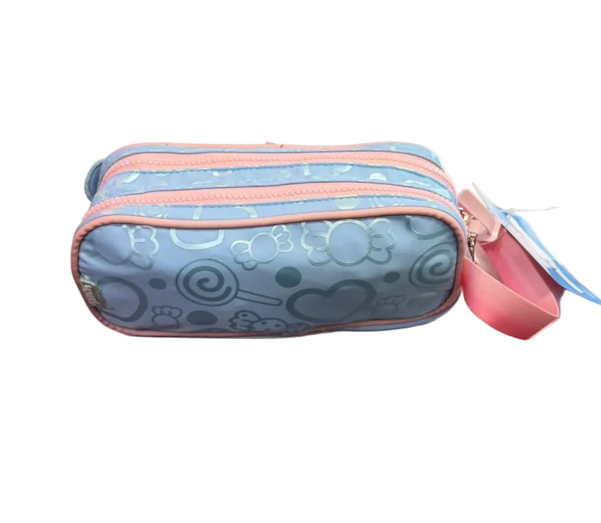 Combo Primaria Cinnamorrol Ruz M194600