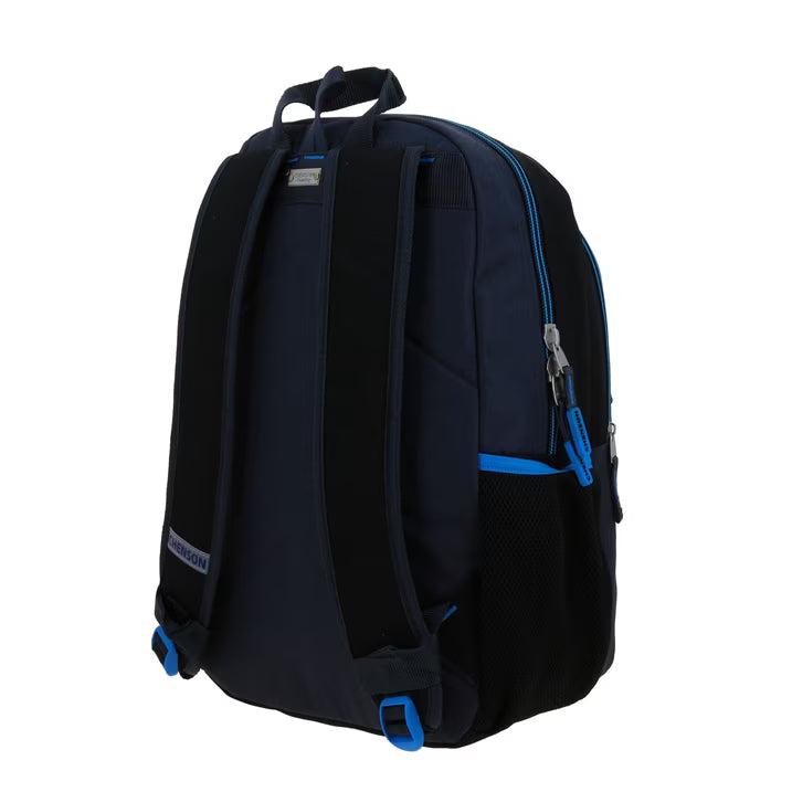 Combo Juvenil Chenson CO70934-T
