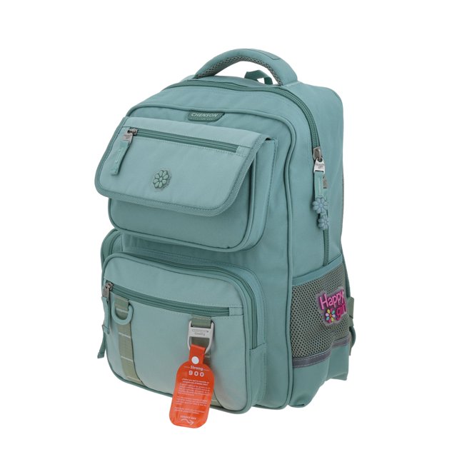 Combo Juvenil Happy Girl Chenson HG70914-T