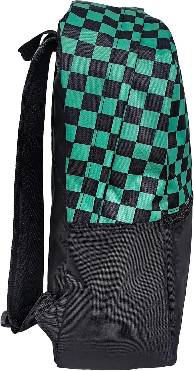 Mochila Primaria Demon Salyer Fotorama DM606B27BP