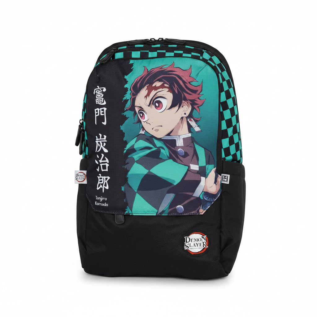 Combo Primaria Demon Slayer Fotorama DM601A08CB
