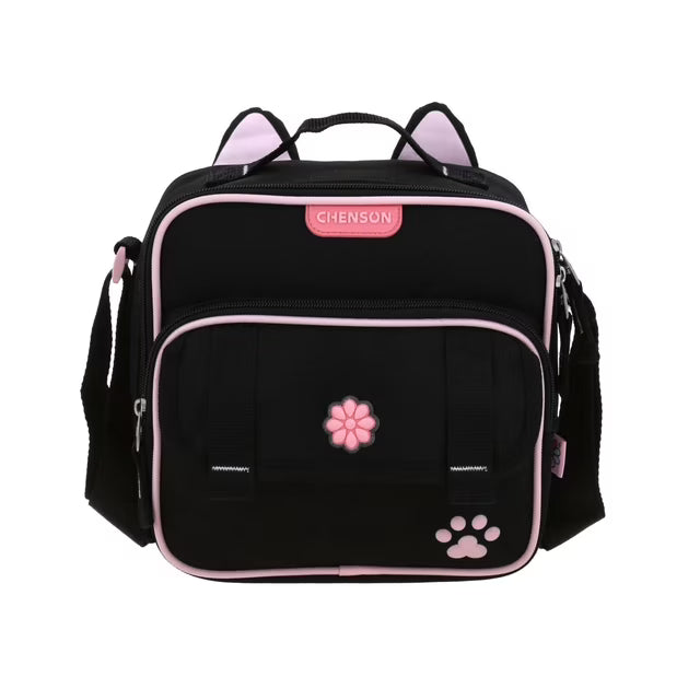 Combo Happy Girl Chenson HG70815-3