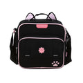 Lonchera Happy Girl Chenson HG70816-3