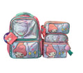 Combo Primaria My Melody Ruz M192865