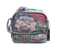 Lonchera Cinnamoroll Ruz M192852