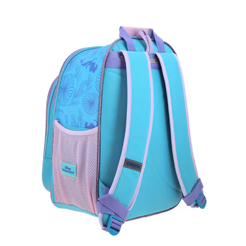 Combo Primaria Princesas Chenson PR70951-9