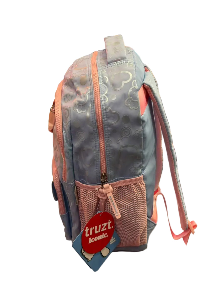 Combo Primaria Cinnamorrol Ruz M194600