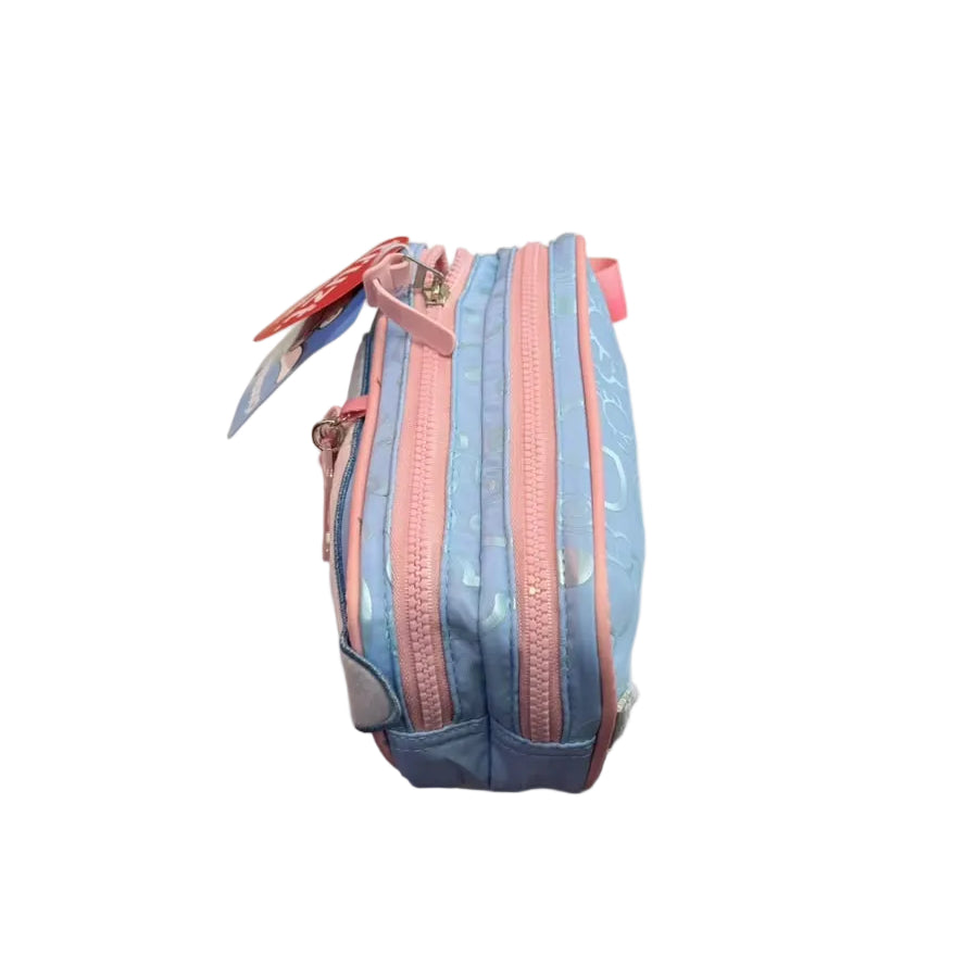 Combo Primaria Cinnamorrol Ruz M194600