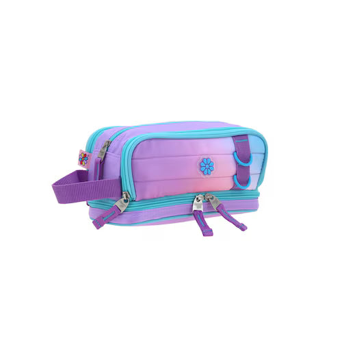 Combo Happy Girl Chenson HG70962-U