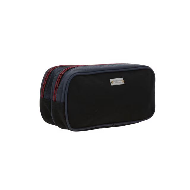 Lapicera Chenson CO70936-R