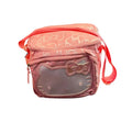 Lonchera Hello Kitty Ruz M194585