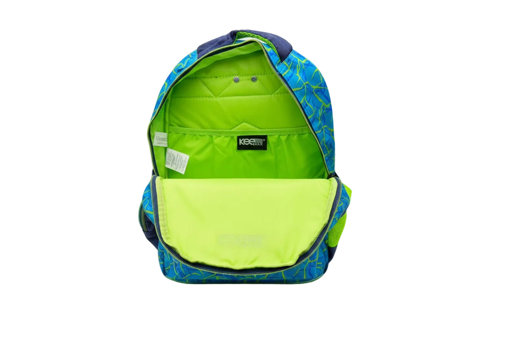 Combo Primaria Dragon Ball Z Yadatex DBS140-BP141A