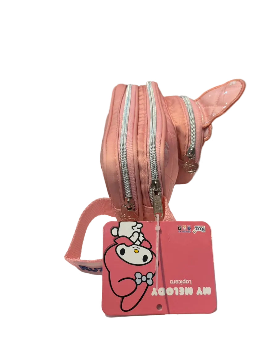 Lapicera My Melody Ruz M192734