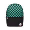 Mochila Primaria Demon Salyer Fotorama DM606B27BP