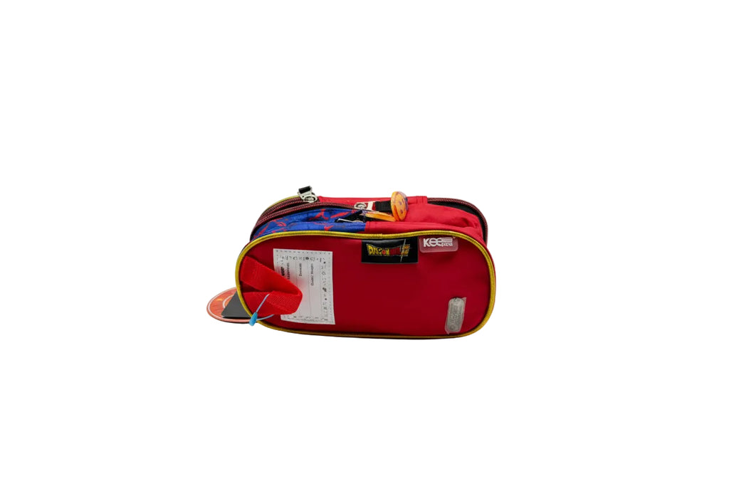 Combo Primaria Dragon Ball Z Yadatex DBS135-BP141A