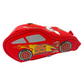 Lonchera Cars Ruz 93434