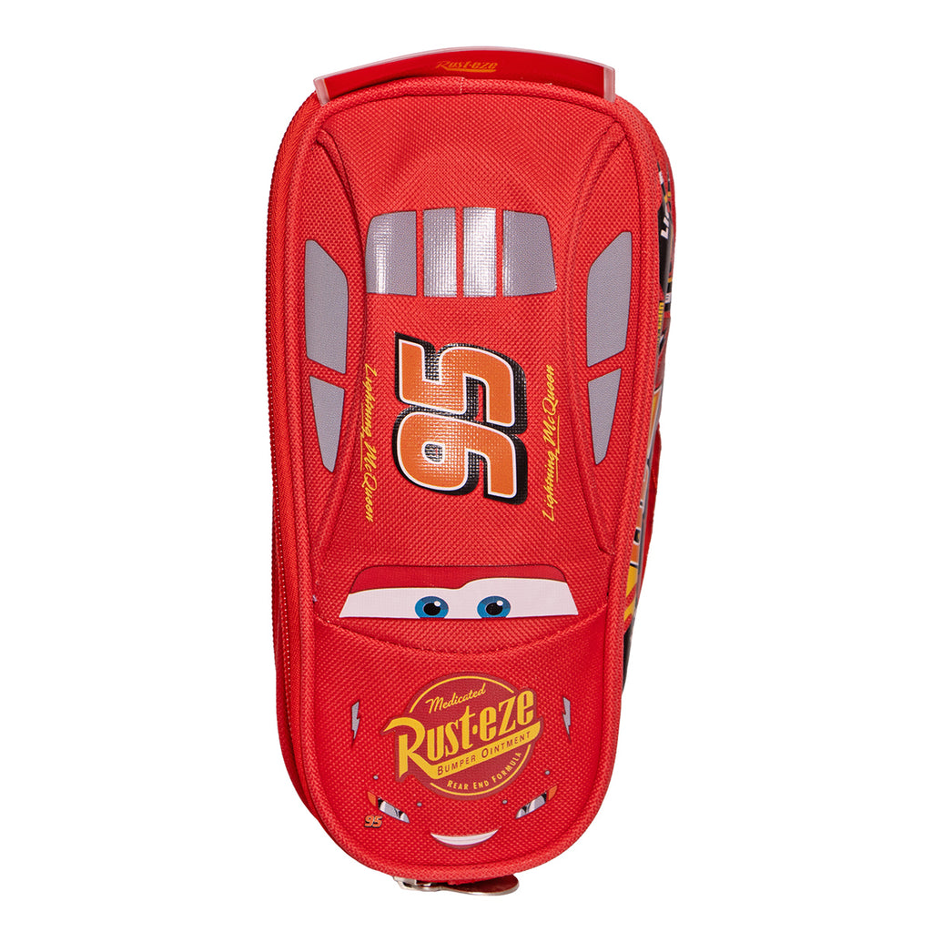 Combo Kinder Cars Ruz 93430