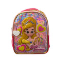 Mochila Kinder Bely y Beto Fotorama BE503K35BP