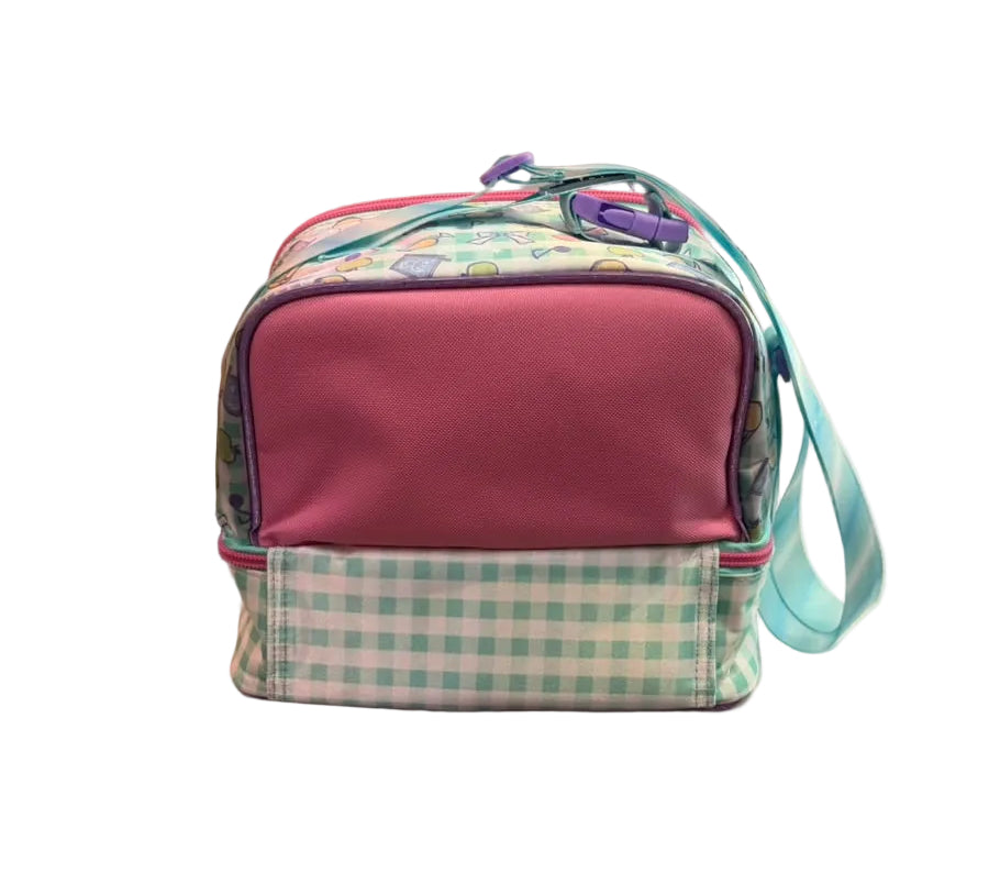 Combo Primaria Cinnamoroll Ruz M192784