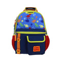 Mochila Kinder Dinosaurio Chenson CO71085-9