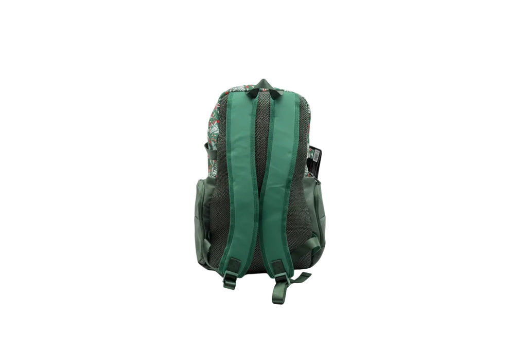 Mochila Fifa Ruz M193091
