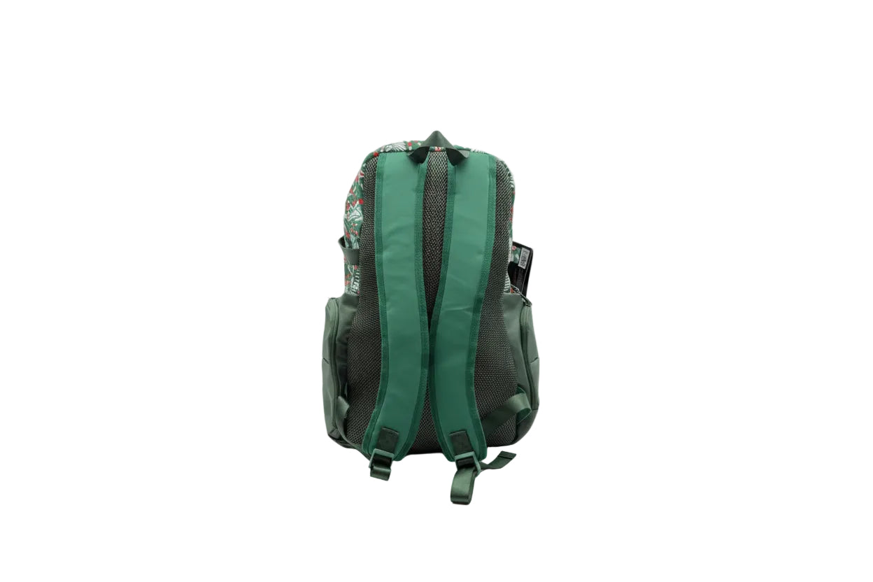 Mochila Fifa Ruz M193091