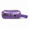 Lapicera Kuromi Ruz M190017