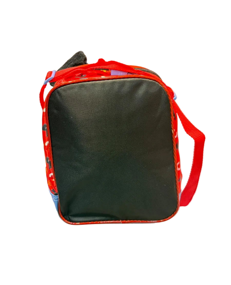 Lonchera Mickey Mouse Ruz M192825