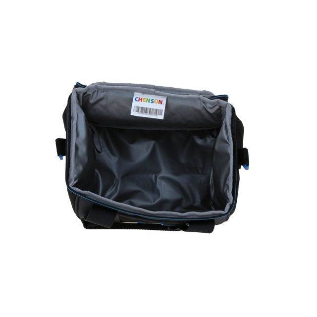Lonchera Chenson CO70935-T