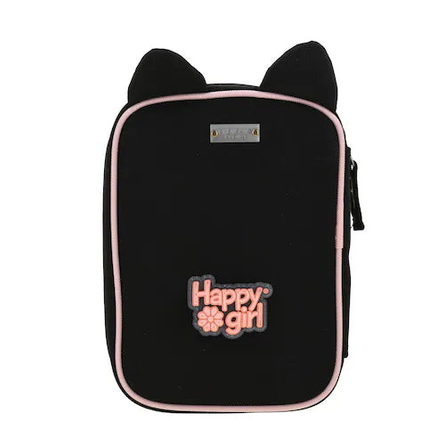 Combo Happy Girl Chenson HG70815-3