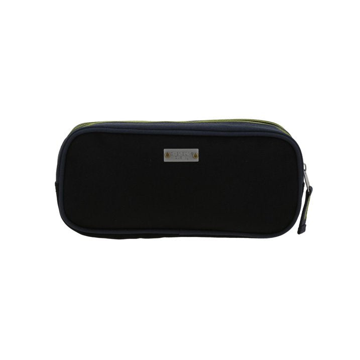 Lapicera Chenson CO70936-G