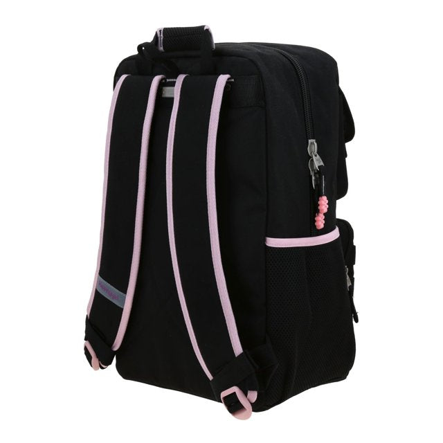 Combo Happy Girl Chenson HG70815-3
