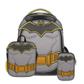 Combo Primaria Batman Yadatex BAT023-BP443A