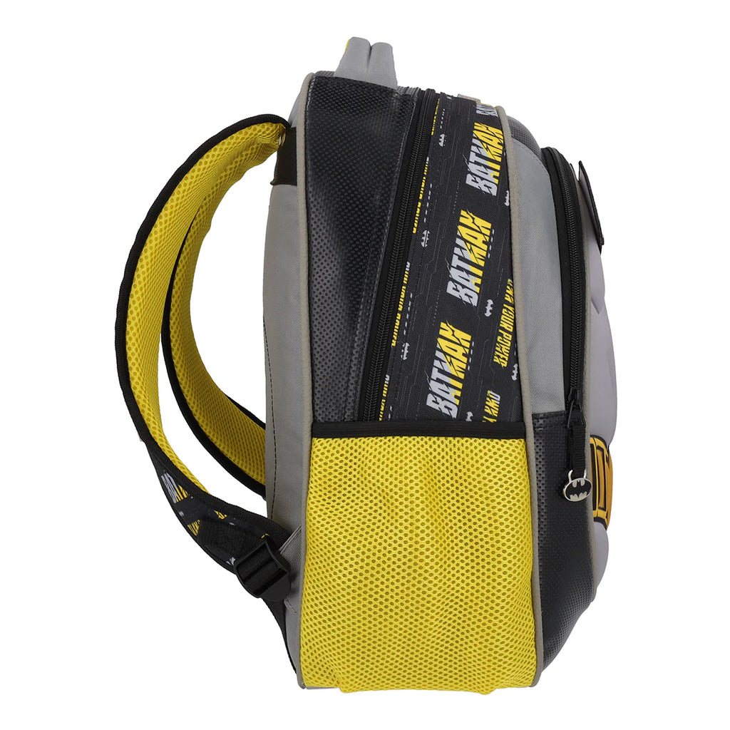 Combo Primaria Batman Yadatex BAT023-BP443A