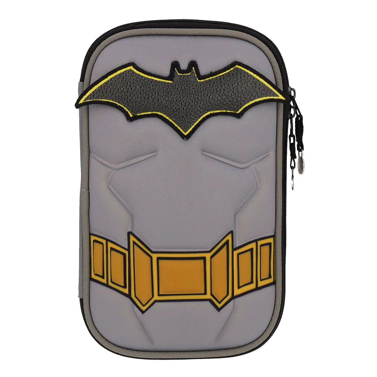 Combo Primaria Batman Yadatex BAT023-BP443A