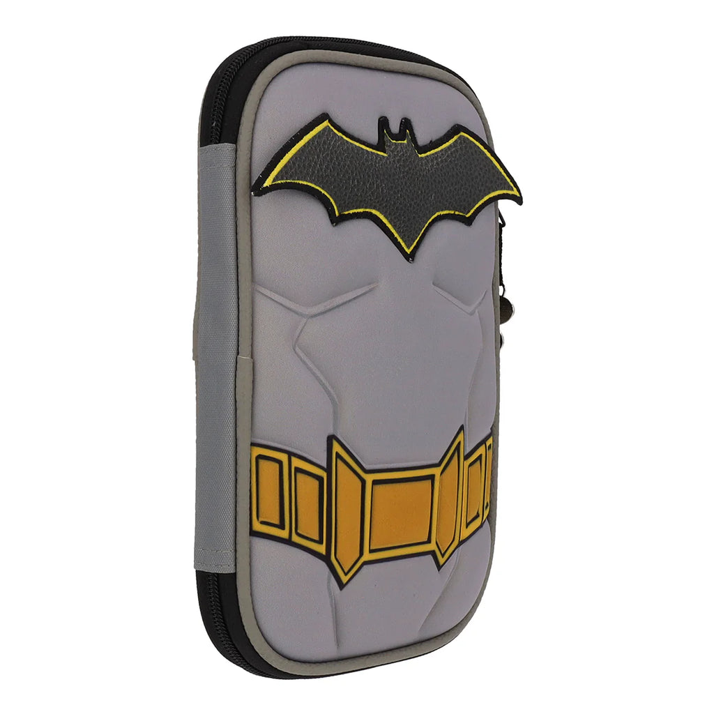 Combo Primaria Batman Yadatex BAT023-BP443A