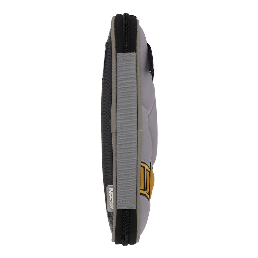 Combo Primaria Batman Yadatex BAT023-BP443A