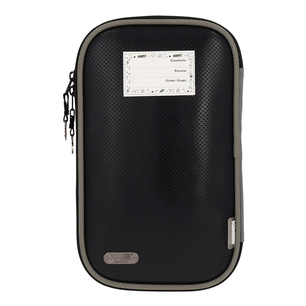 Combo Primaria Batman Yadatex BAT023-BP443A
