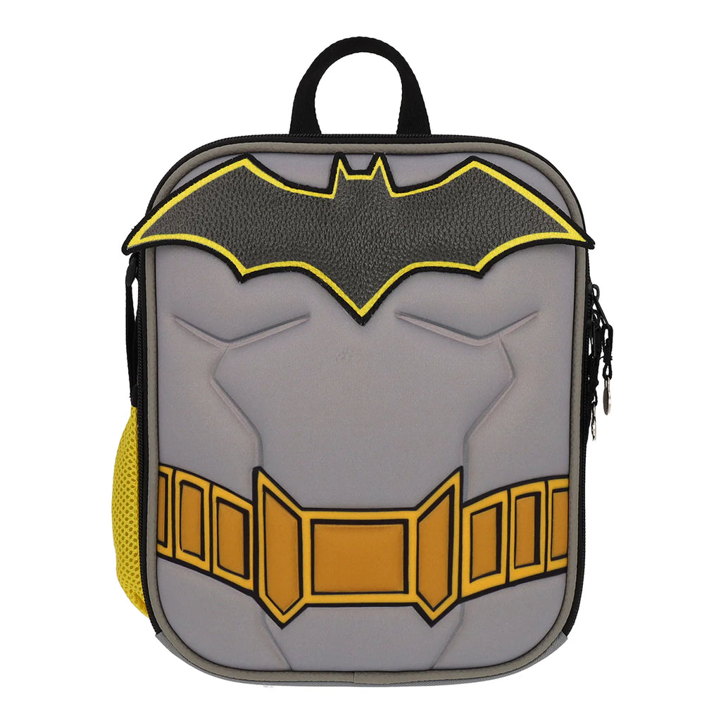 Combo Primaria Batman Yadatex BAT023-BP443A