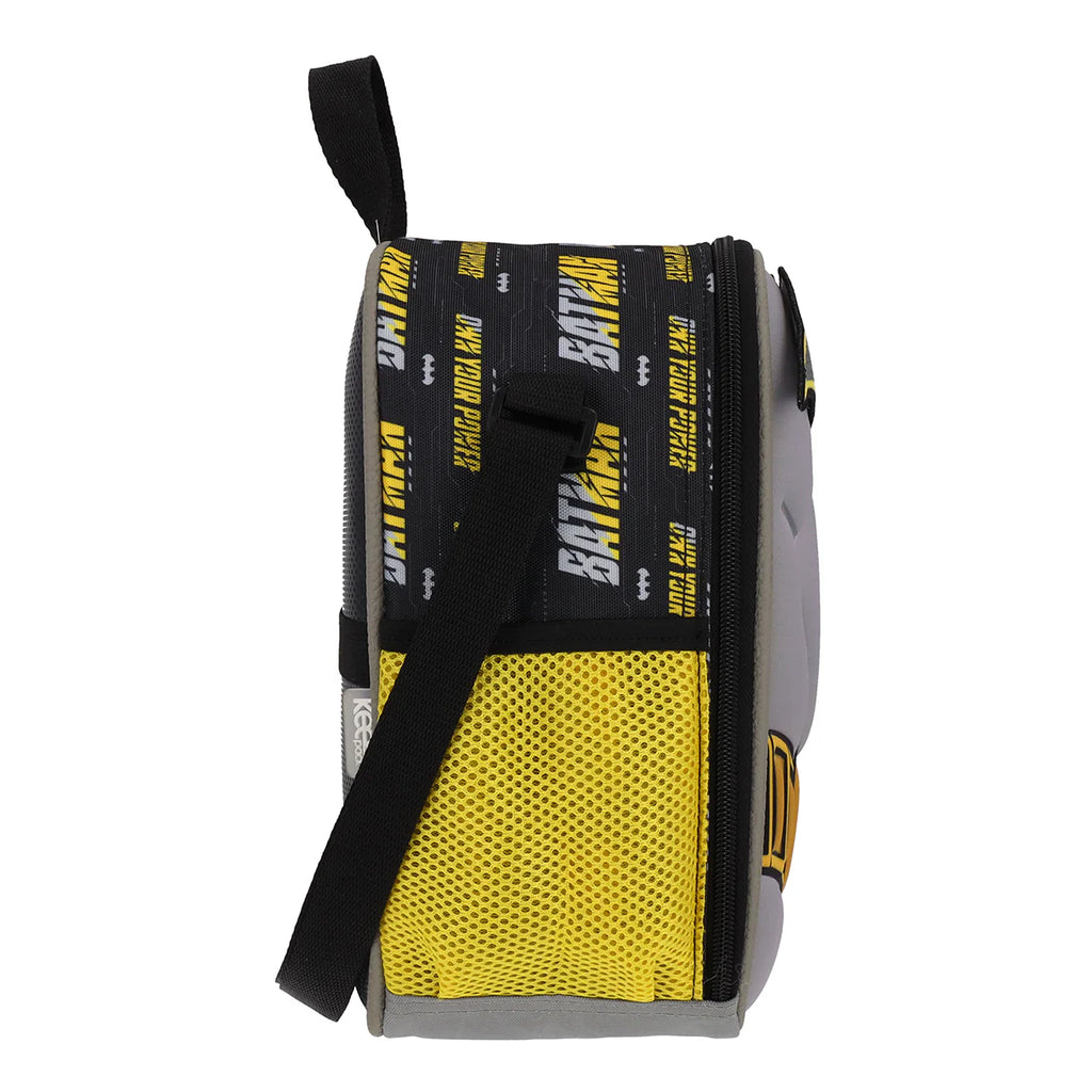Combo Primaria Batman Yadatex BAT023-BP443A