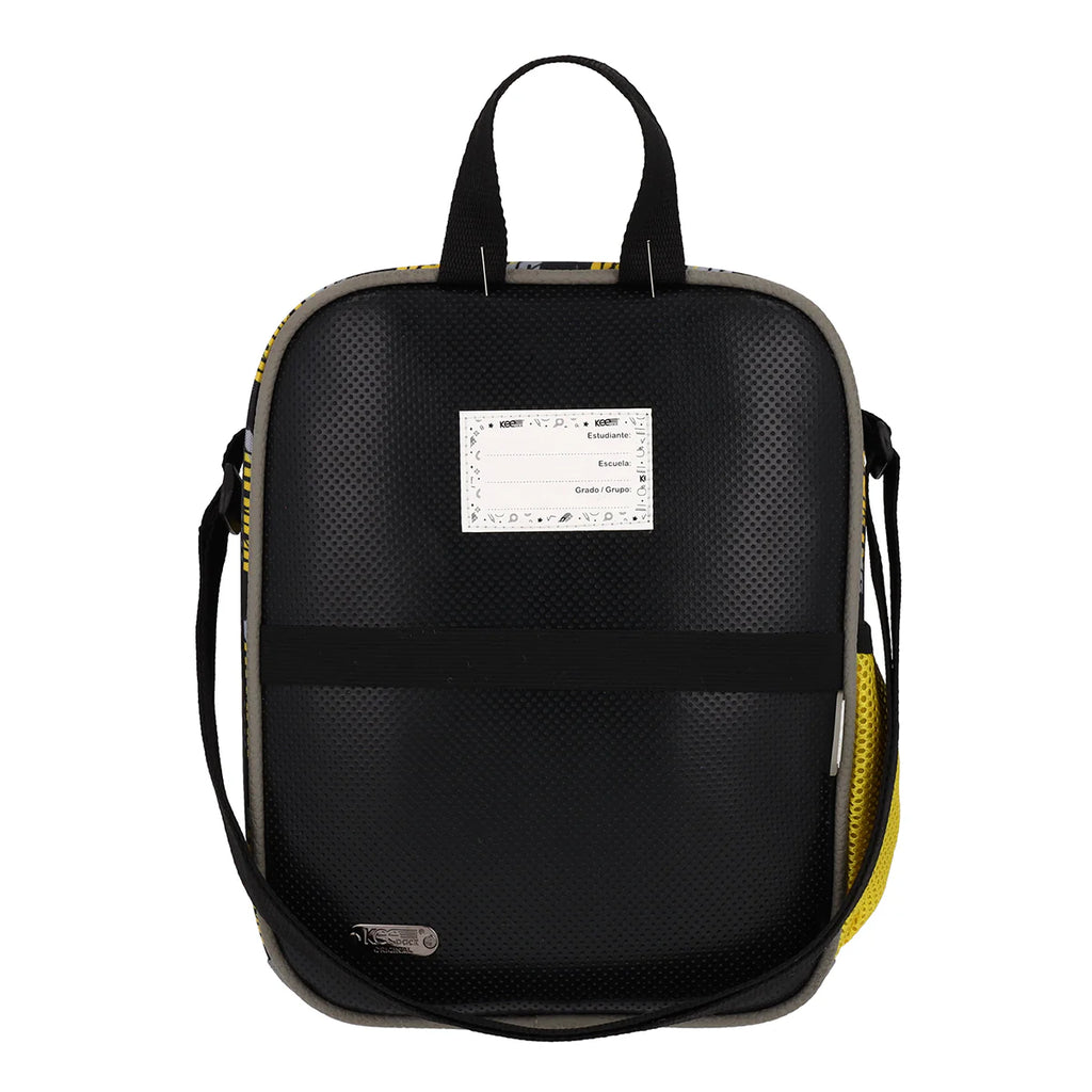 Combo Primaria Batman Yadatex BAT023-BP443A